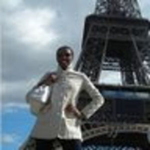 Meet your Posher, Renata